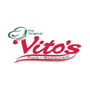 Vito's Pizza & Italian Restaurant