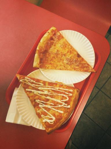Vito's Pizza & Italian Restaurant