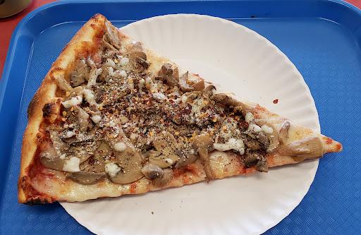Vito's Pizza & Italian Restaurant